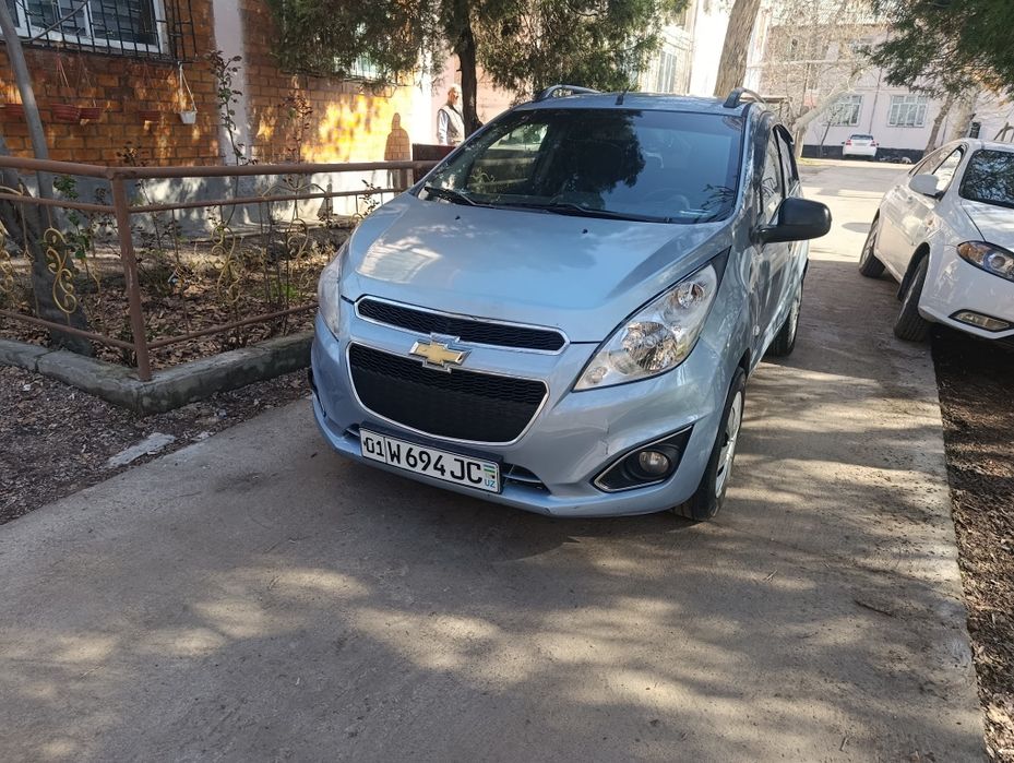 Спарк 1пазитсия кандитсанери бор гази бор аформленияга