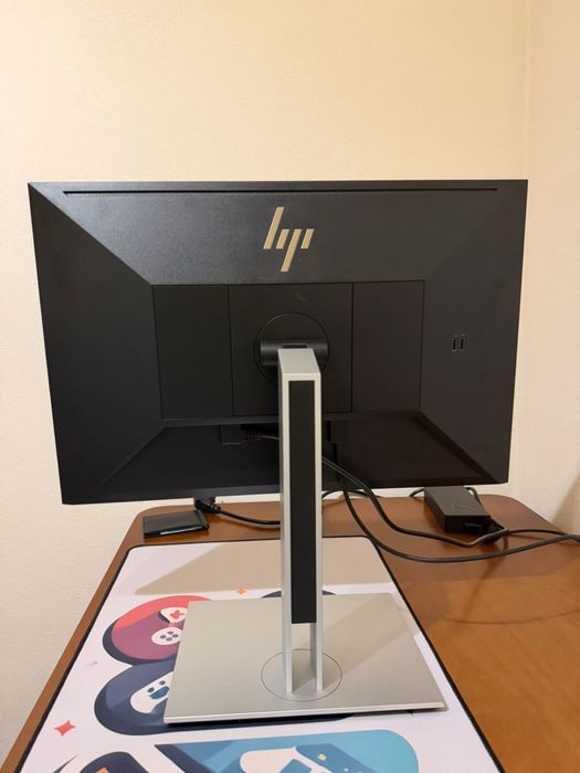 Monitor Hp E24 G4