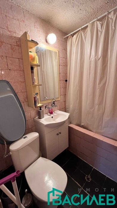 Продава 2-СТАЕН град София, Обеля 2