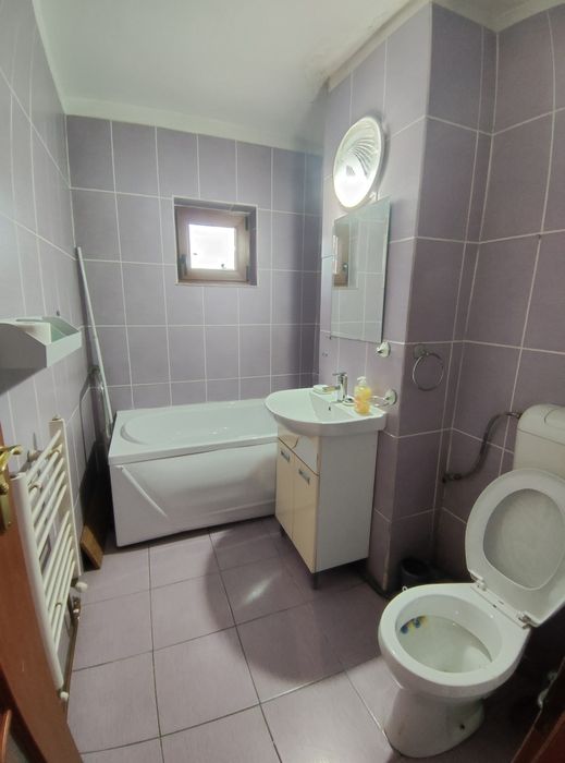 Apartament de vanzare 2 camere Turda