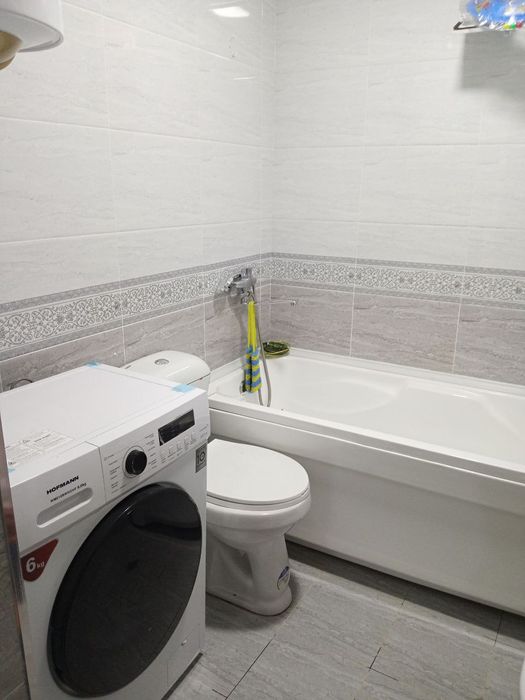 Keles Uchaska sotiladi ipateka ham bor