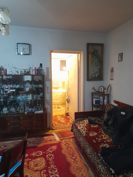 Apartament de vânzare zona Gară
