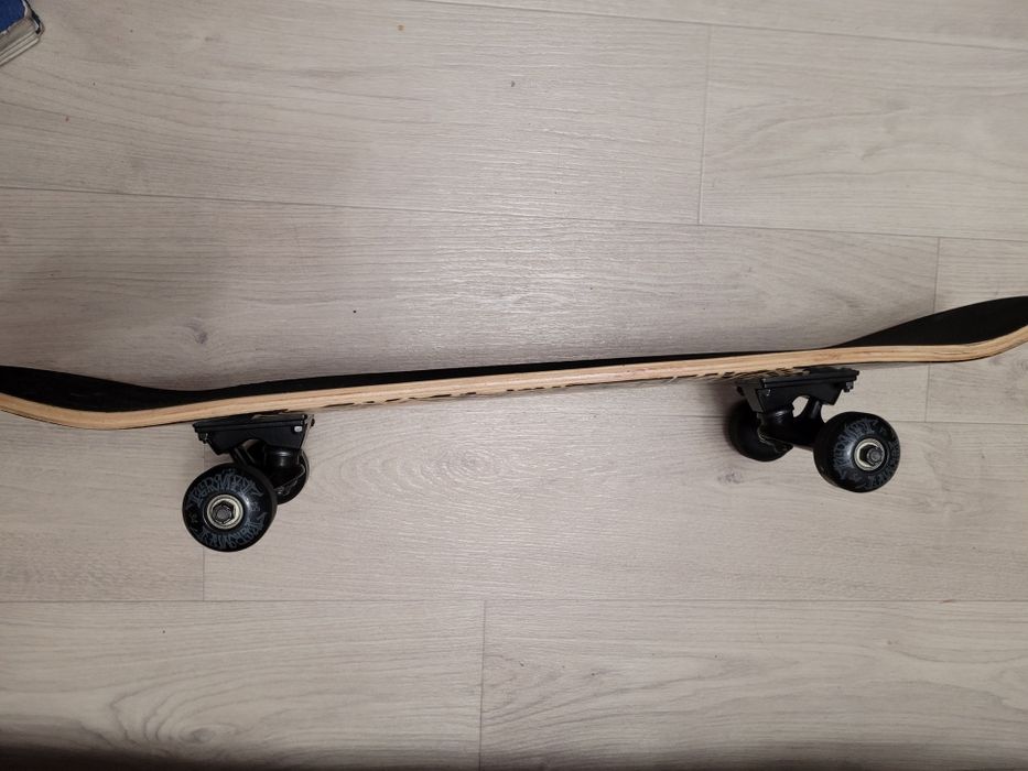 Скейтборд Termit оригинал