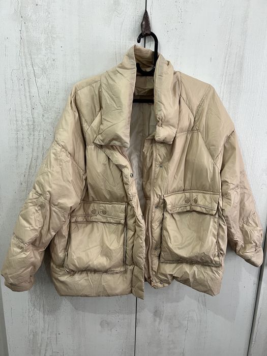 арзан бағада киімдер