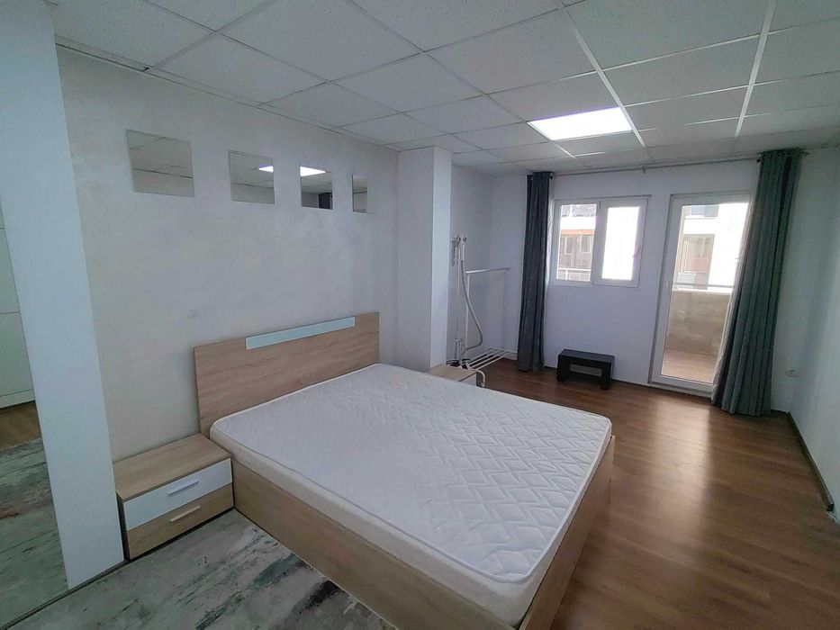Продава се Четиристаен апартамент в София, Център - 120 кв.м за 1750 €/кв.м - Снимка #7
