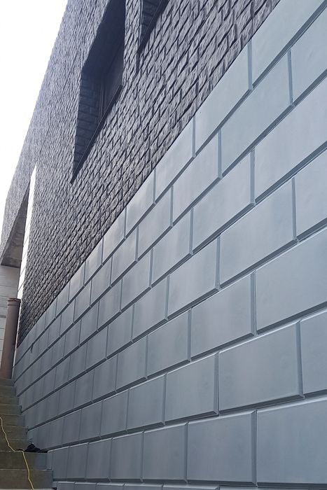 ТЕРМОПАНЕЛЬ ( ТЕРМОМРАМОР ). Termopanel. Келишилган холда уста ва дост