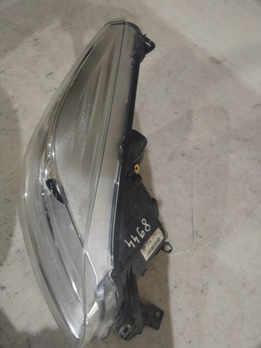 Far dreapta xenon, Ford Kuga, 2012, 2013, 2014, 2015, 2016, cod origine OE CV44-13D154-AG.