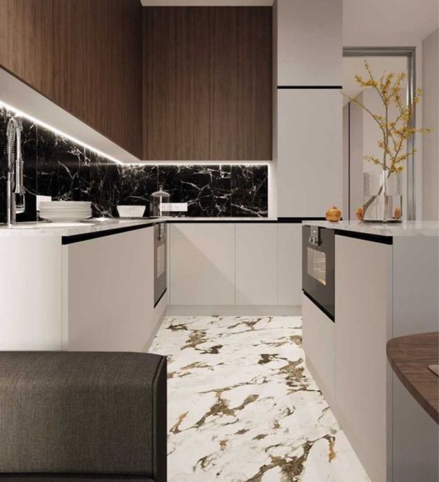 NRG Ойбек Метро Ойбек! Сдаётся 2х комнатная!