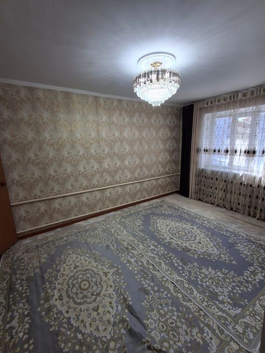 үй сатылады Түймекент ауылында