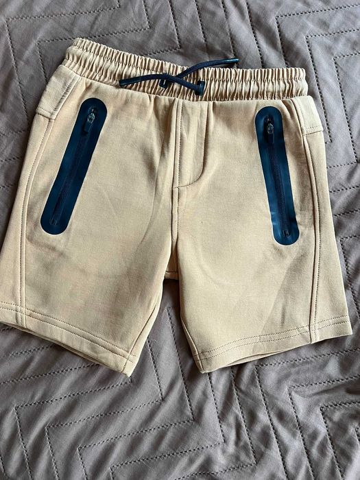Детски къси панталони