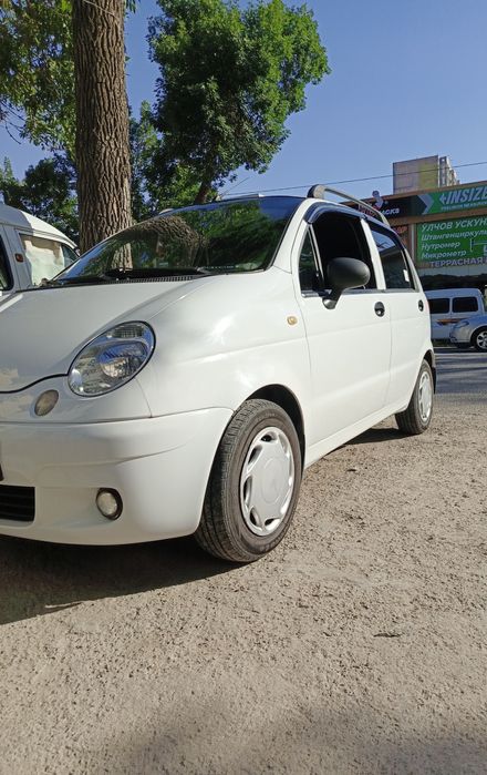 Matiz Aftomat 2009 oq benzin 92 qiziqanla tel qilila. 935641