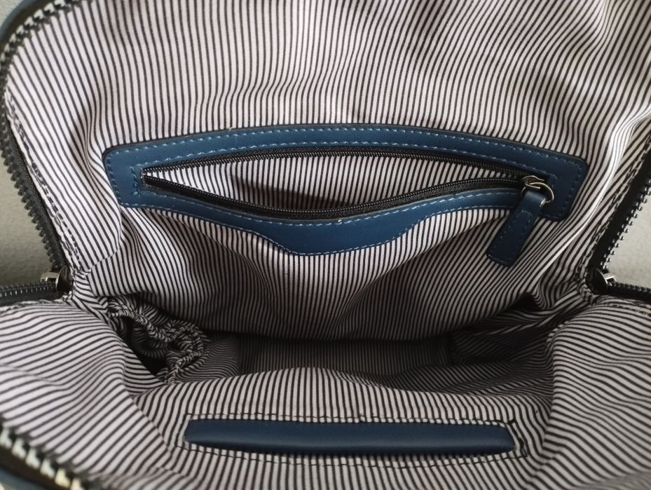 Рюкзак фирмы PICARD