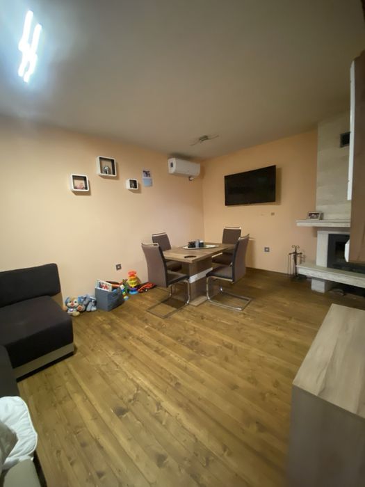 Продава се Къща в Плевен, Кайлъка - 70 кв.м за 1172 €/кв.м - Снимка #4