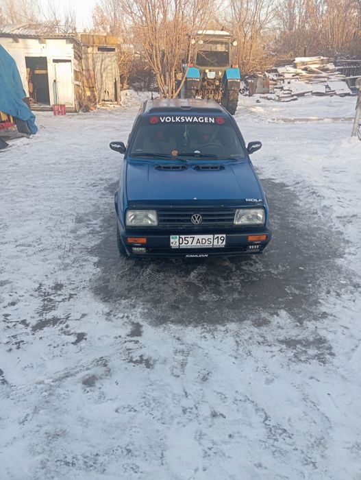 В харошом состоянии