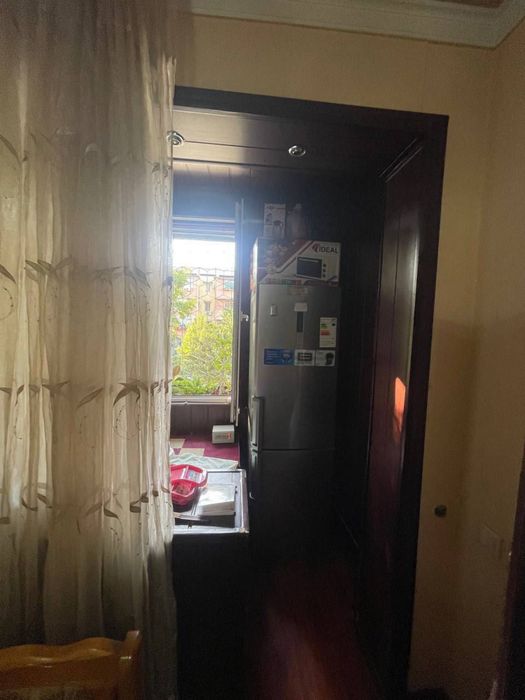 Продаётся 3-х комн кв учтепинский район 21-квартал 32-дом