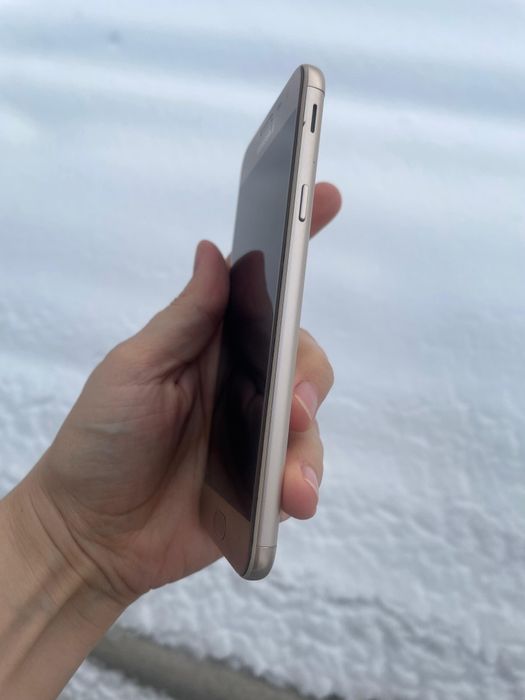 Samsung galaxy J5 Prime