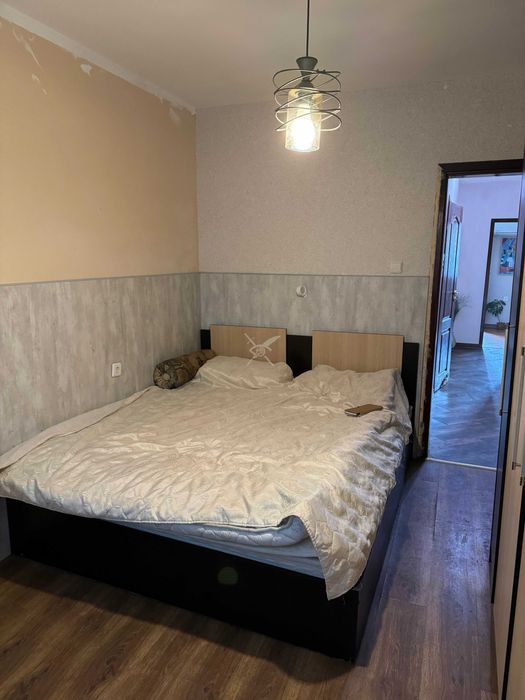 Продава се Многостаен апартамент в Бургас, Братя Миладинови - 126 кв.м за 1516 €/кв.м - Снимка #2