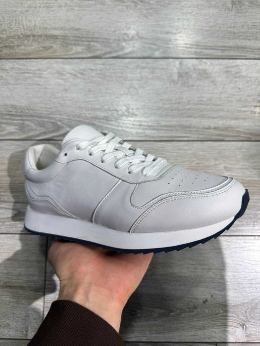 Кроссовки Togoshi.