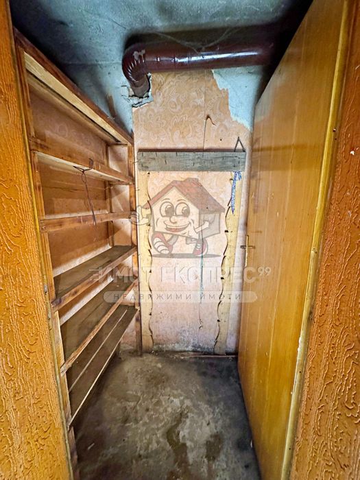 Продава се Къща в Асеновград - 156 кв.м за 706 €/кв.м - Снимка #11