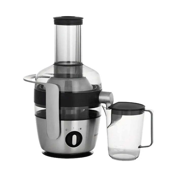 Соковыжималка Philips HR1922 (оригинал) объем 1 литр.