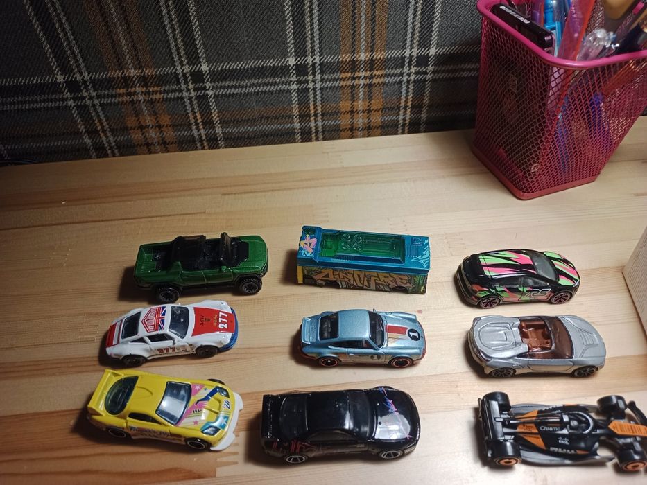 Цены на все разные писать в лс