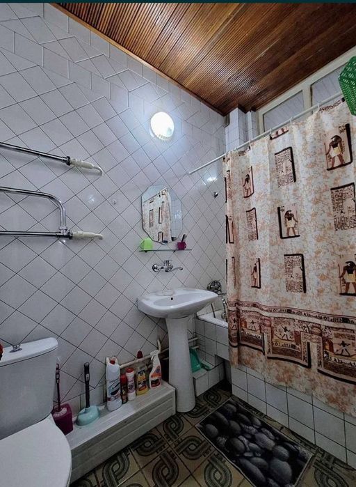 Ижарага 2 хона уй Бодомзорда берилади