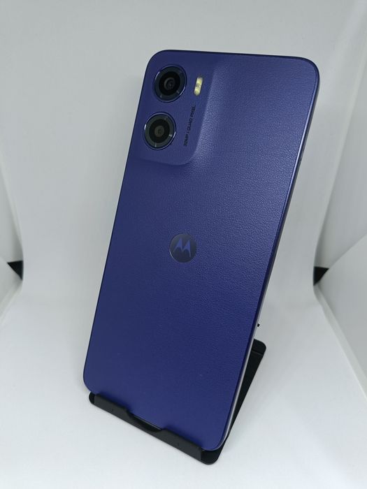 Motorola E15 64gb l