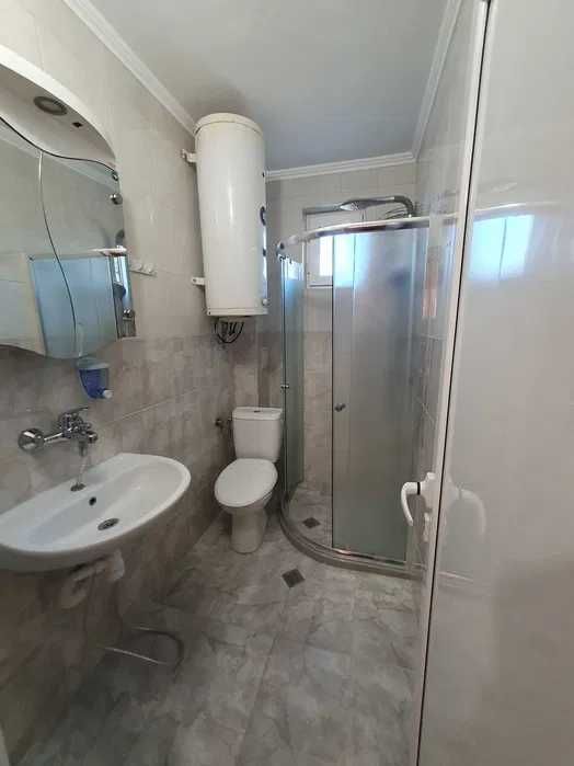 Продава се Къща в Айтос - 230 кв.м за 466 €/кв.м - Снимка #8