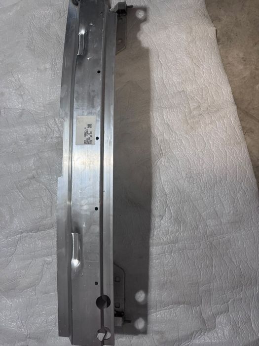 Intaritura bara spate x5 g05