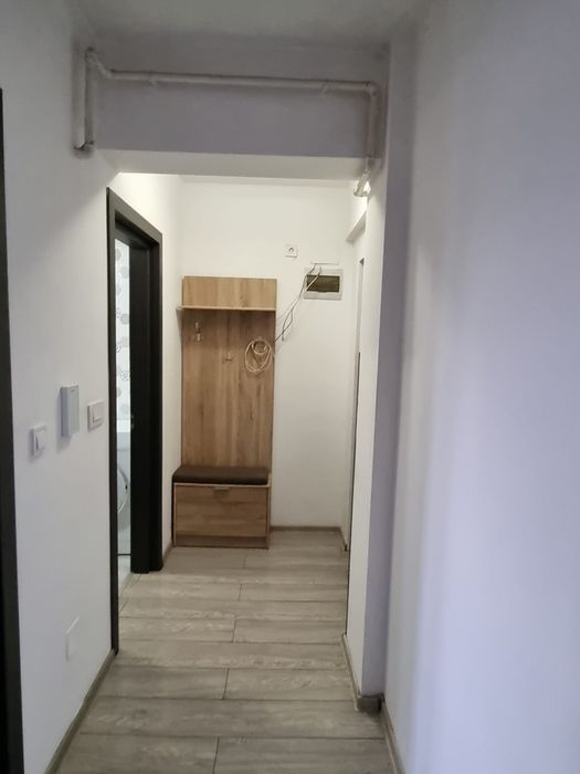 Apartament 1 camera