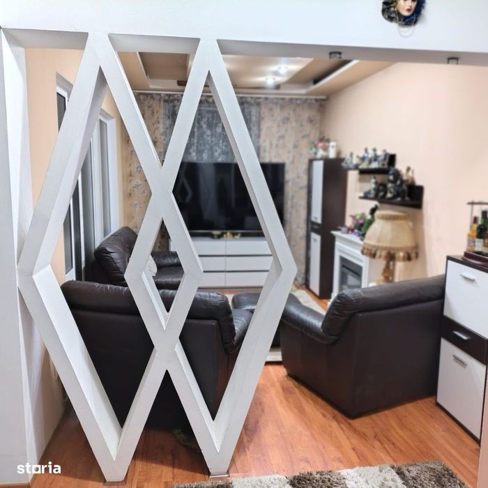 Petrosani, Apartament 3 camere, Dimitrov, 90 mp