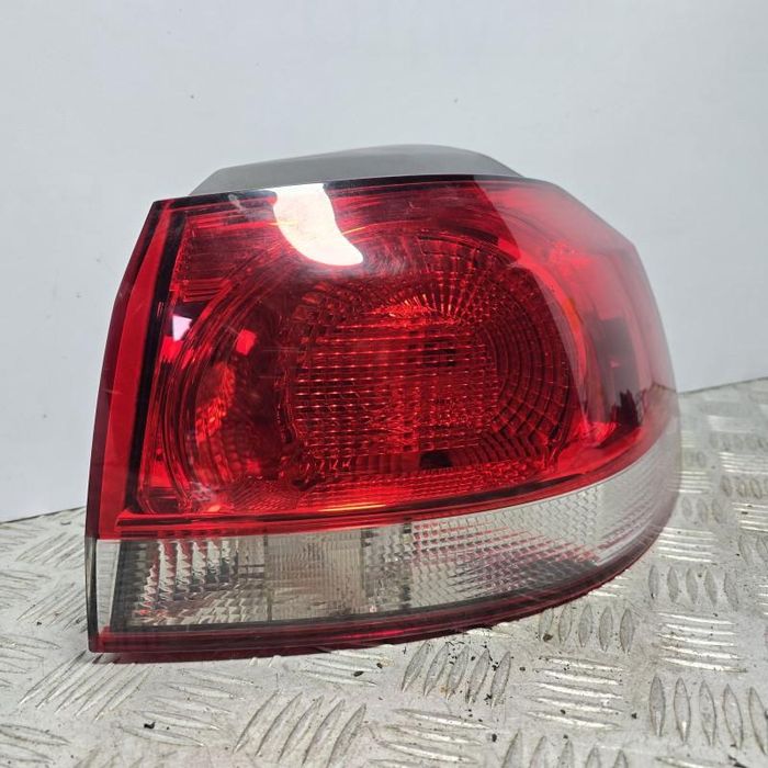 Stop aripa dreapta Volkswagen Golf 6