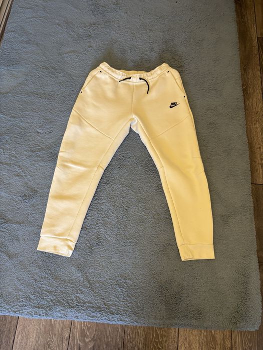 Vand Trening Nike Tech