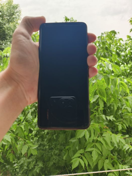 Samsung galaxy s9 plus