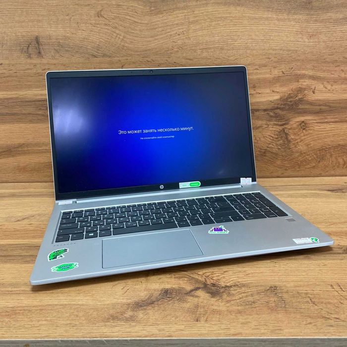 СВ-47/Ноутбук HP ProBook 450 G8 Notebook PC/sk150130