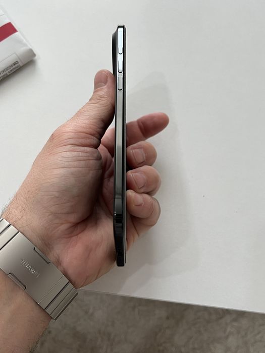 Vand iphone 17 AIR !!!