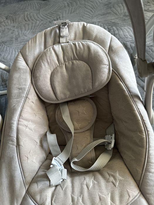 продам срочно для малыша