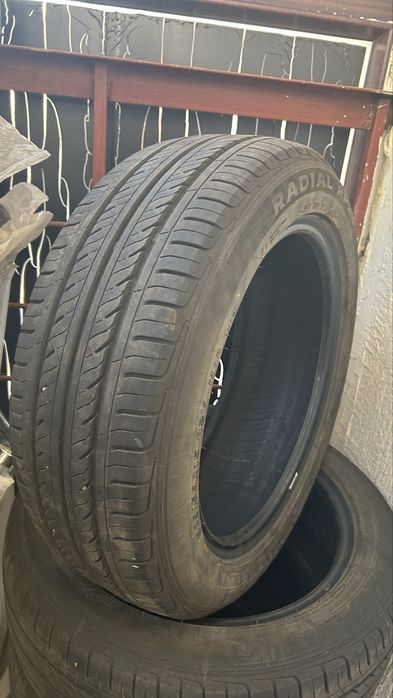 Летние Шины Покрышка