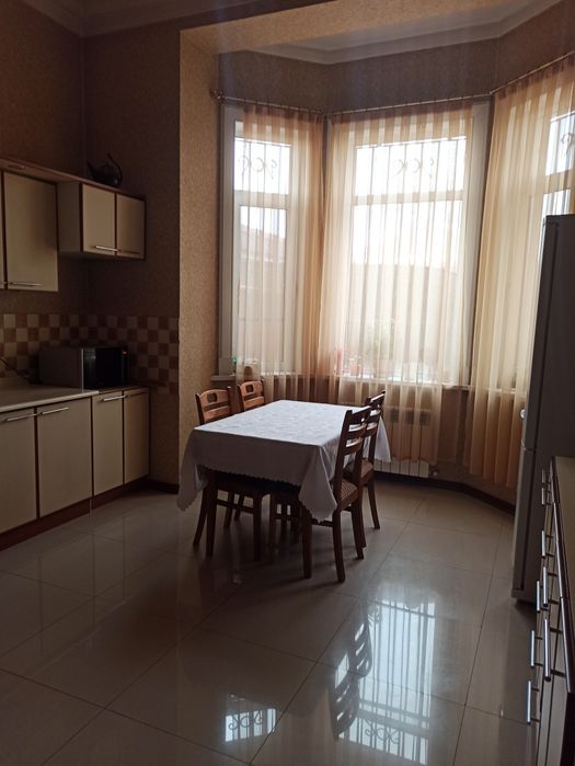 Продам добротный дом на Никитина.