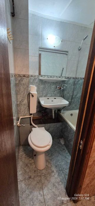 Apartment in Ramnicu Valcea - Vedere 3