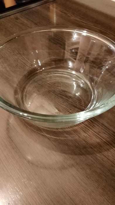 домашни потреби нови