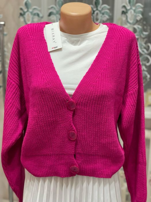 Подростковая одежда и куртки для девочек