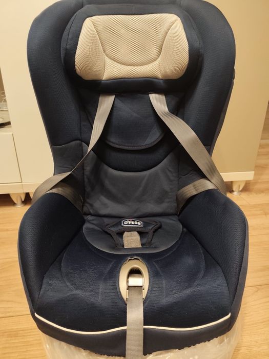 Scaun auto Chicco