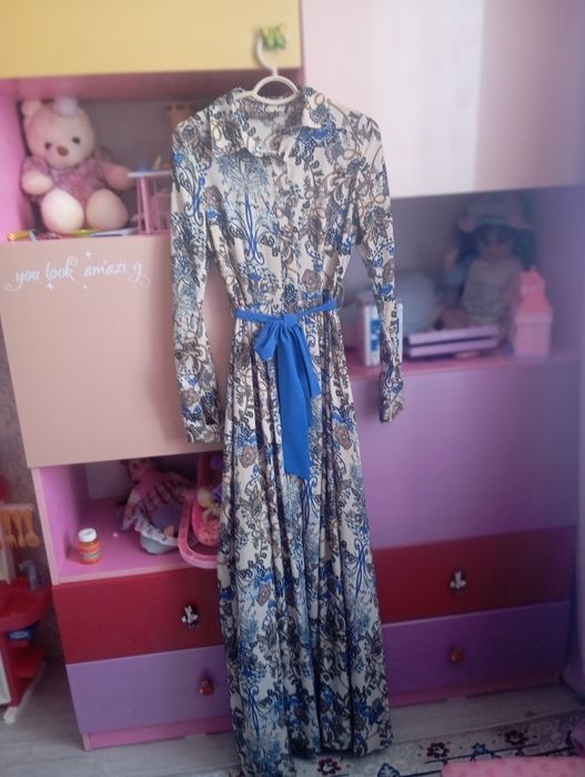 Продам черный педжак Зара