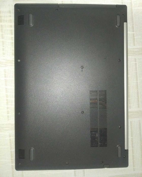 Продаю свой ноутбук Lenovo ideapad 330