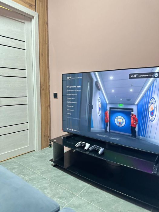 PlayStation 5( продам бизнес)