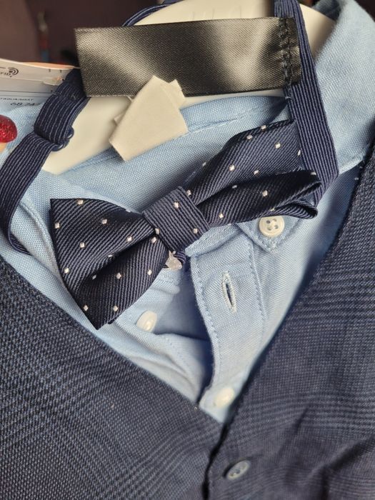 Детски дрехи на символични цени