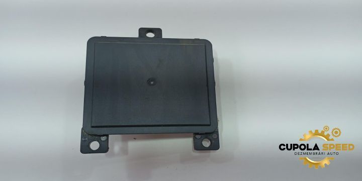 Senzor radar distronic  5WA907572A Seat Leon 4 [2020 - 2024]