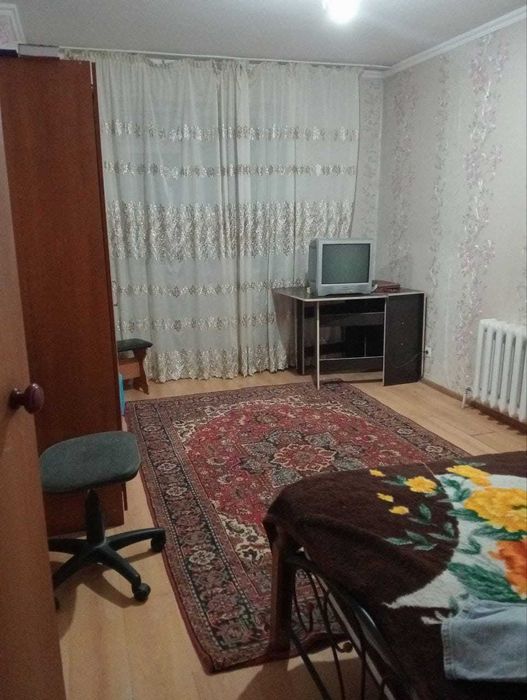 П̲о̲л̲н̲о̲ц̲е̲н̲н̲а̲я̲ ̲2̲ ̲к̲о̲м̲н̲а̲т̲н̲а̲я̲