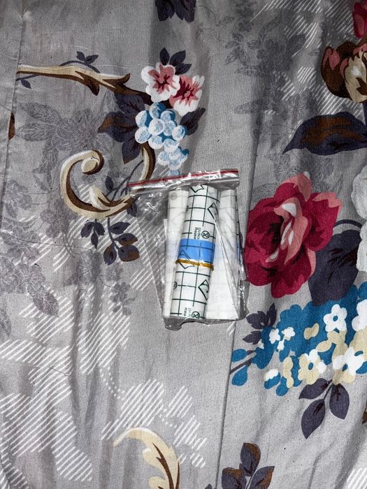 Расходники для тату машинки